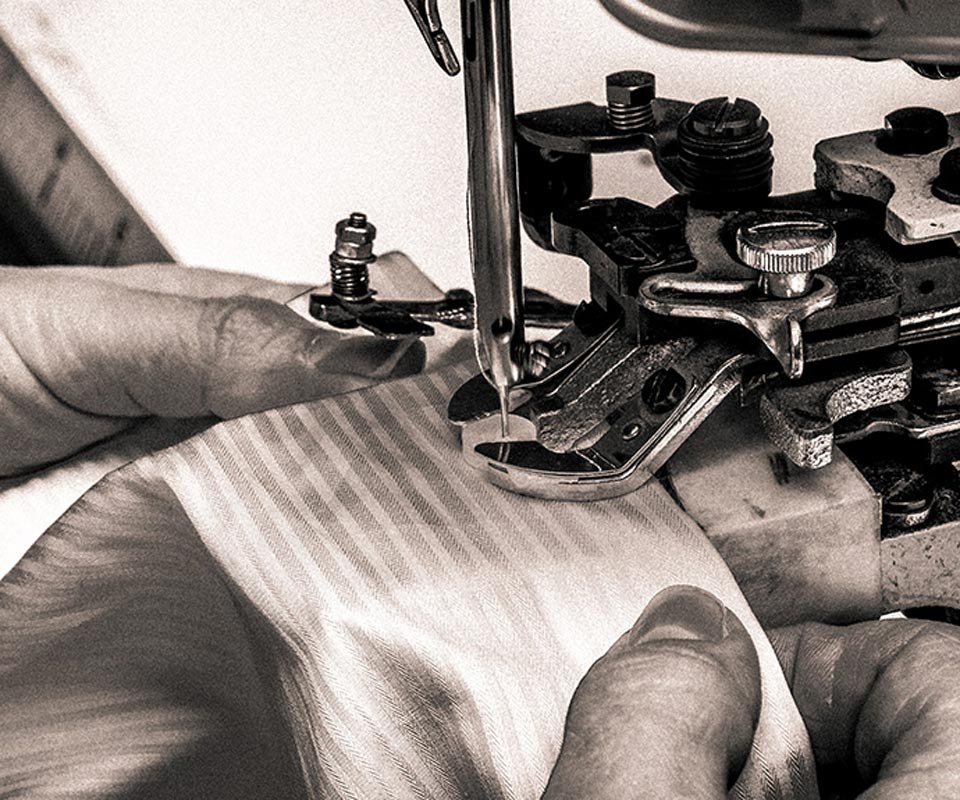 Italian Shirt Makers, italian mens shirts manufacturers PM Fashion Lab